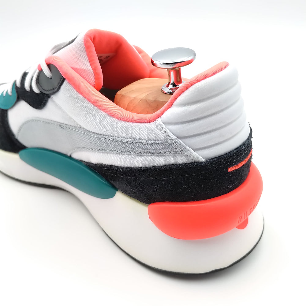 Puma RS 9.8 Space