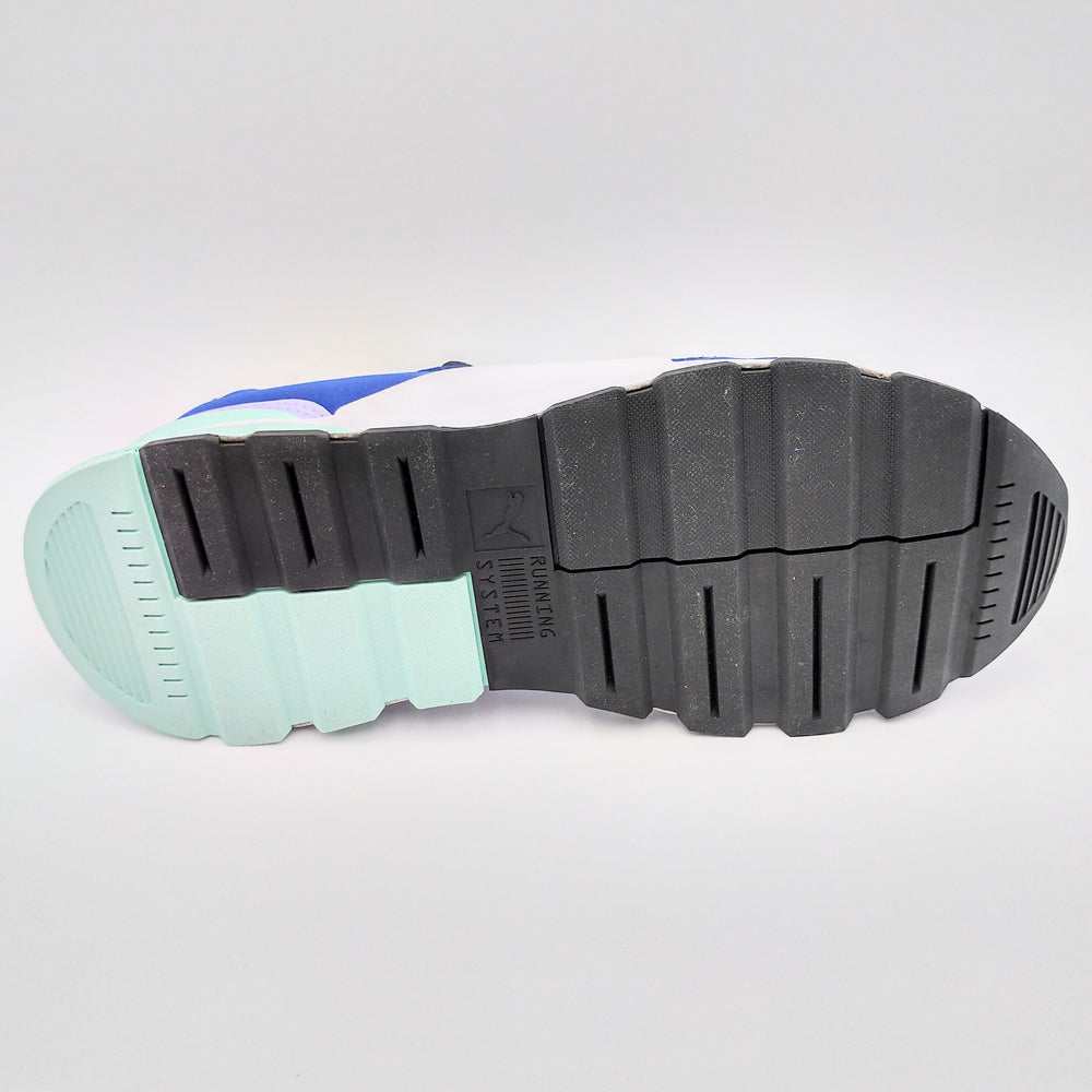 Puma RS-0 INJ TOYS