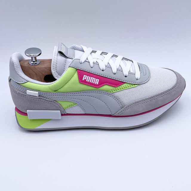 Puma Future Rider Neon Play