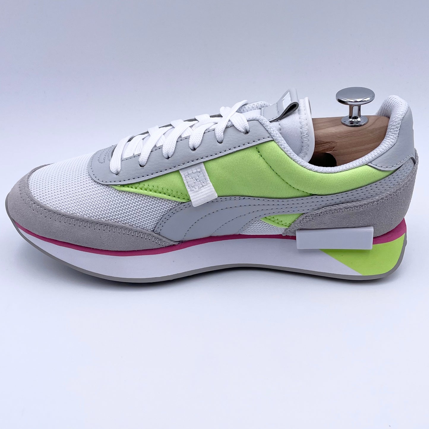 Puma Future Rider Neon Play