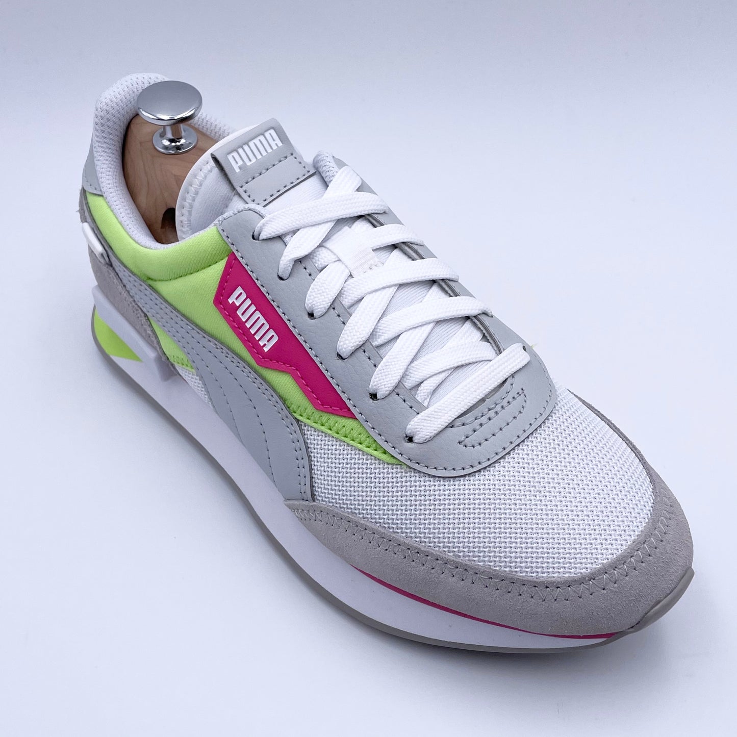 Puma Future Rider Neon Play