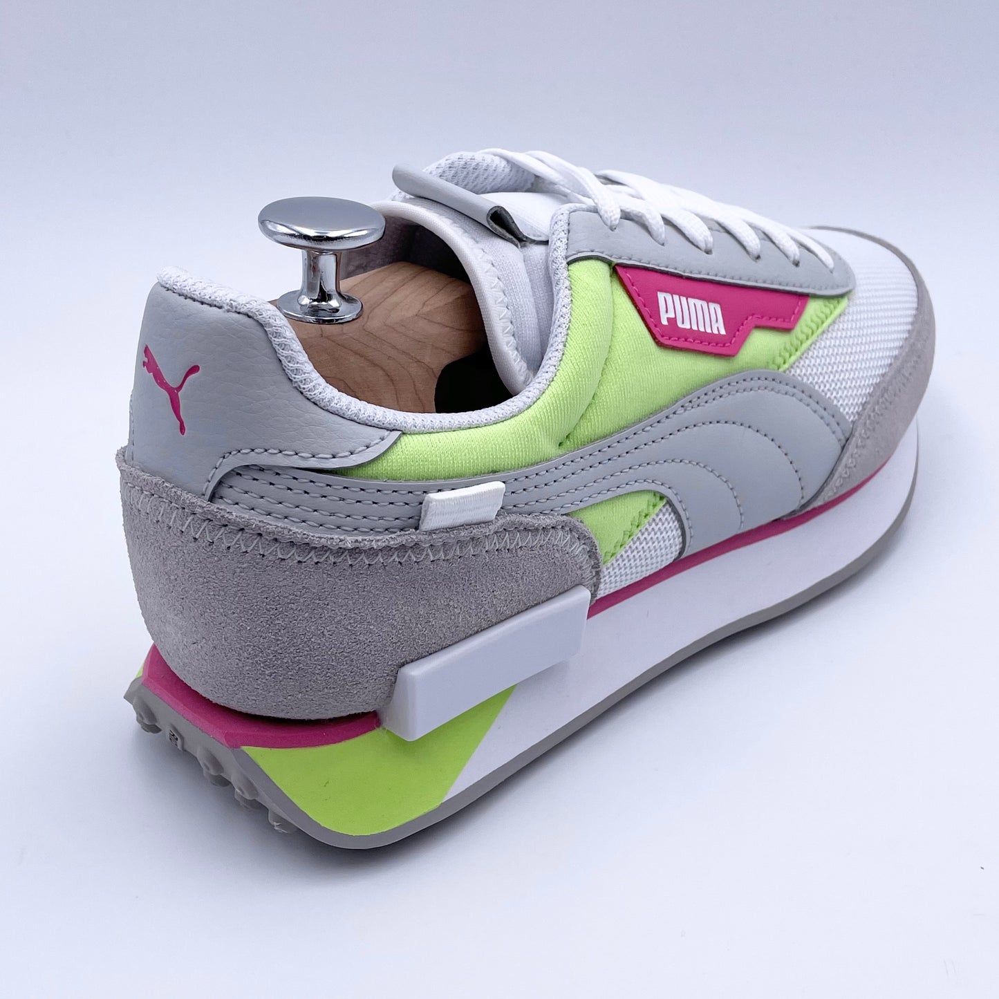 Puma Future Rider Neon Play