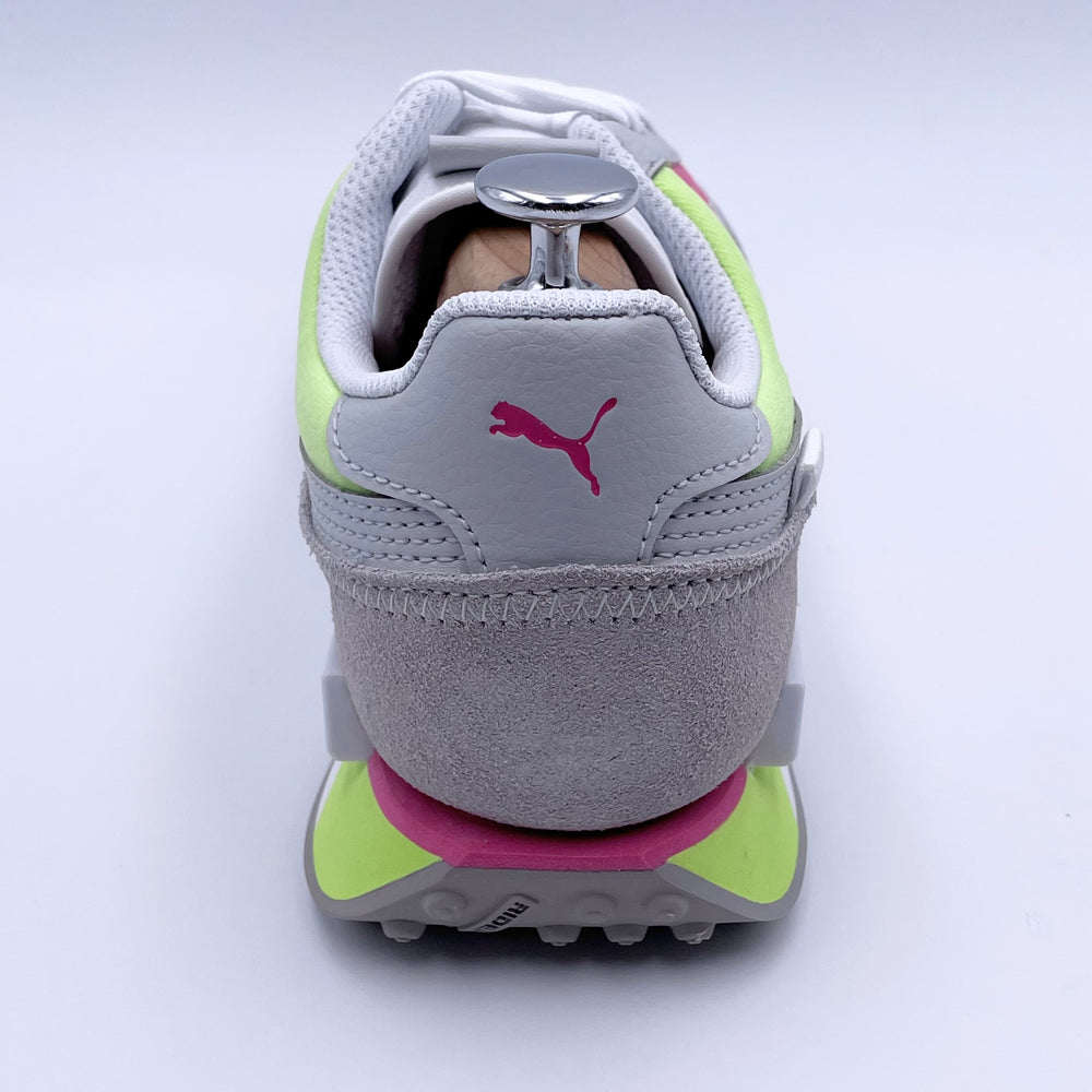 Puma Future Rider Neon Play