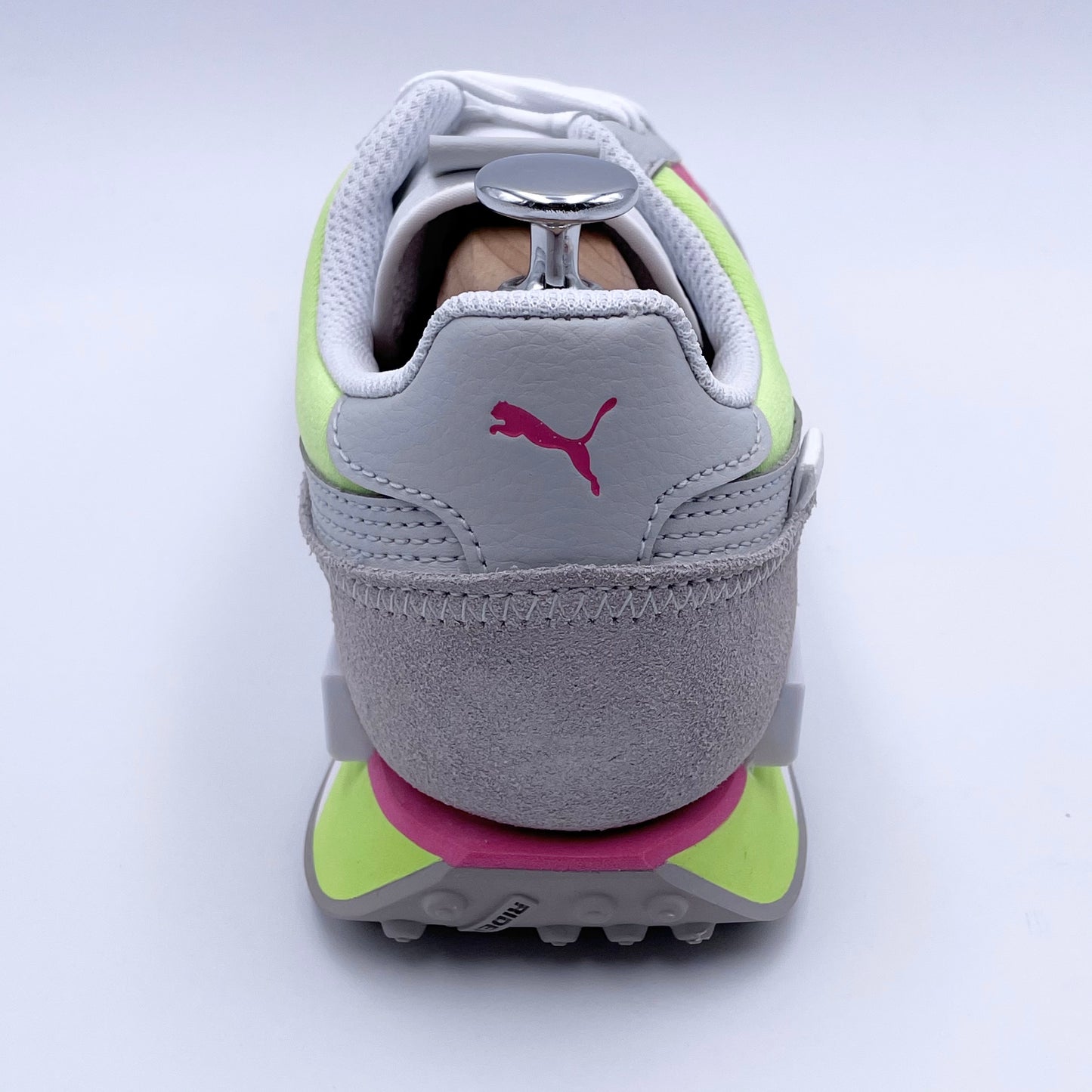 Puma Future Rider Neon Play