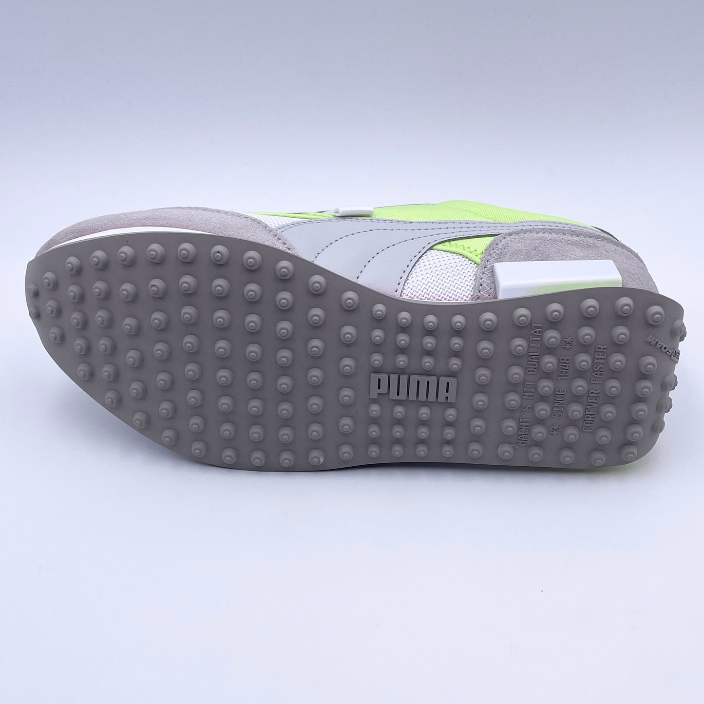 Puma Future Rider Neon Play