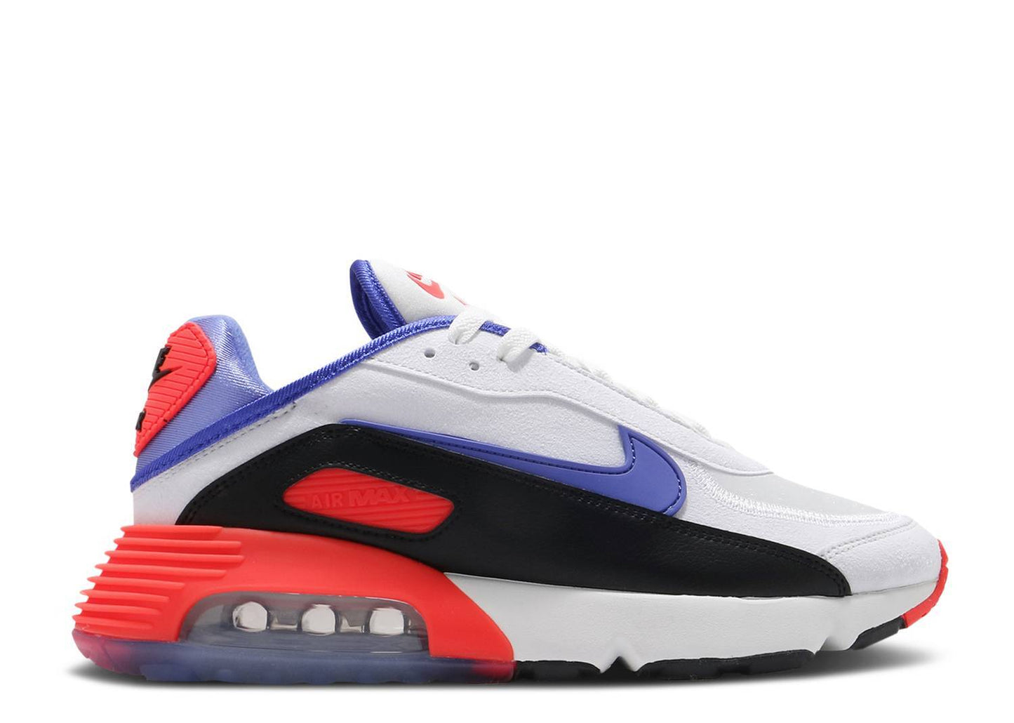 Nike AIR MAX 2090 EOI