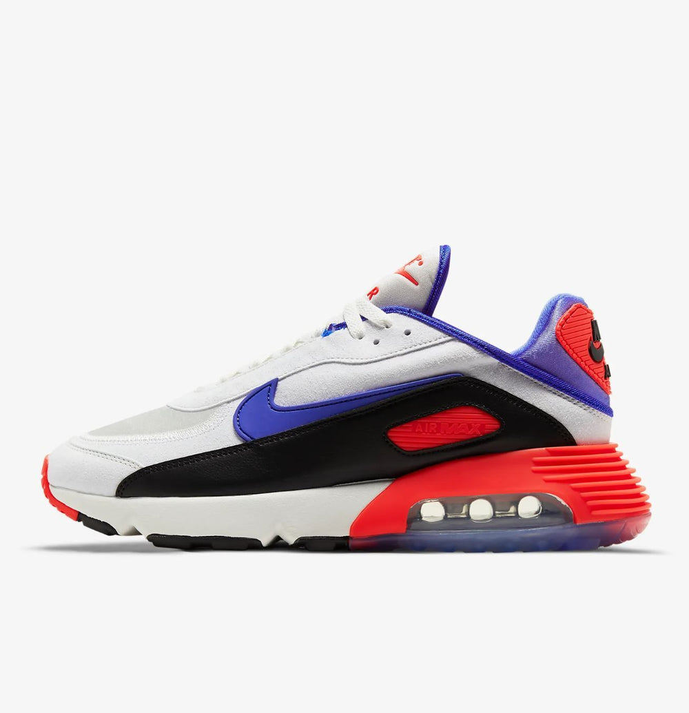 Nike AIR MAX 2090 EOI