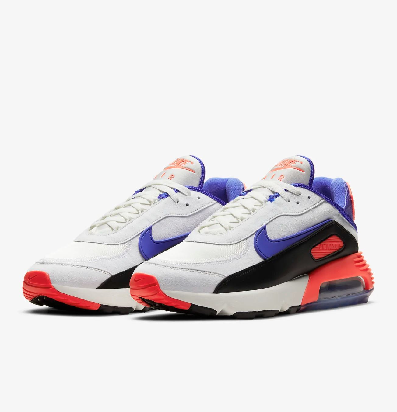 Nike AIR MAX 2090 EOI