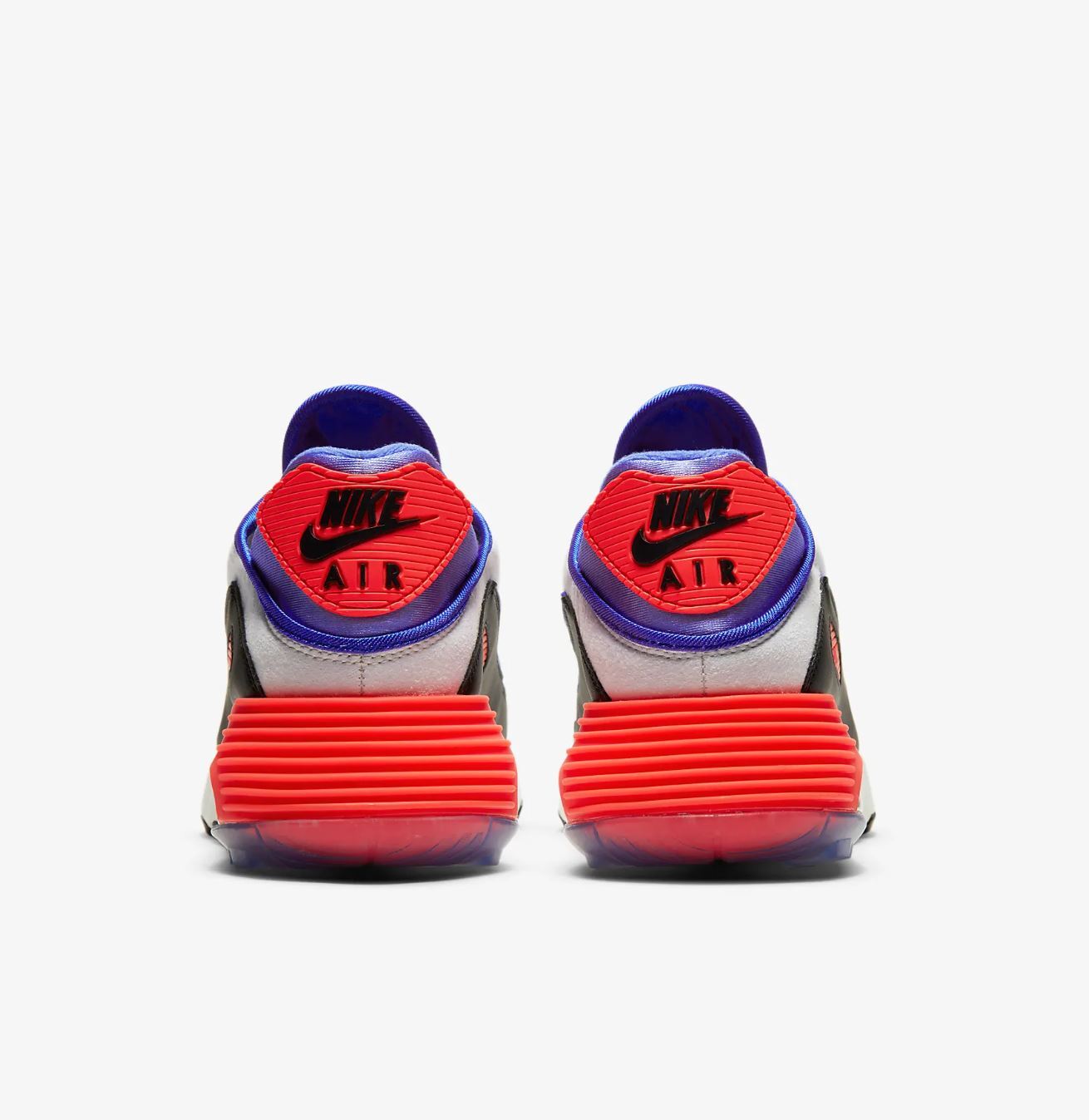 Nike AIR MAX 2090 EOI