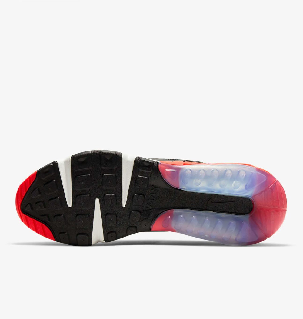 Nike AIR MAX 2090 EOI