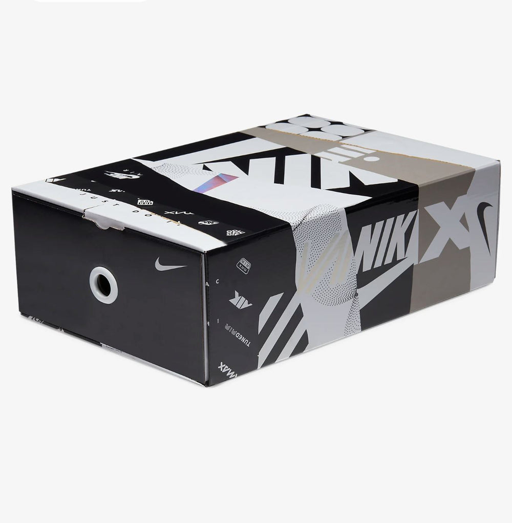 Nike AIR MAX 2090 EOI
