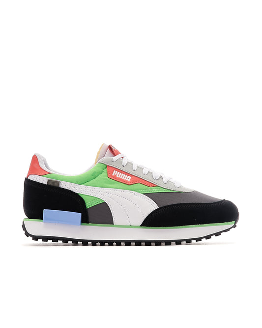 Puma Future Rider Play On coloré