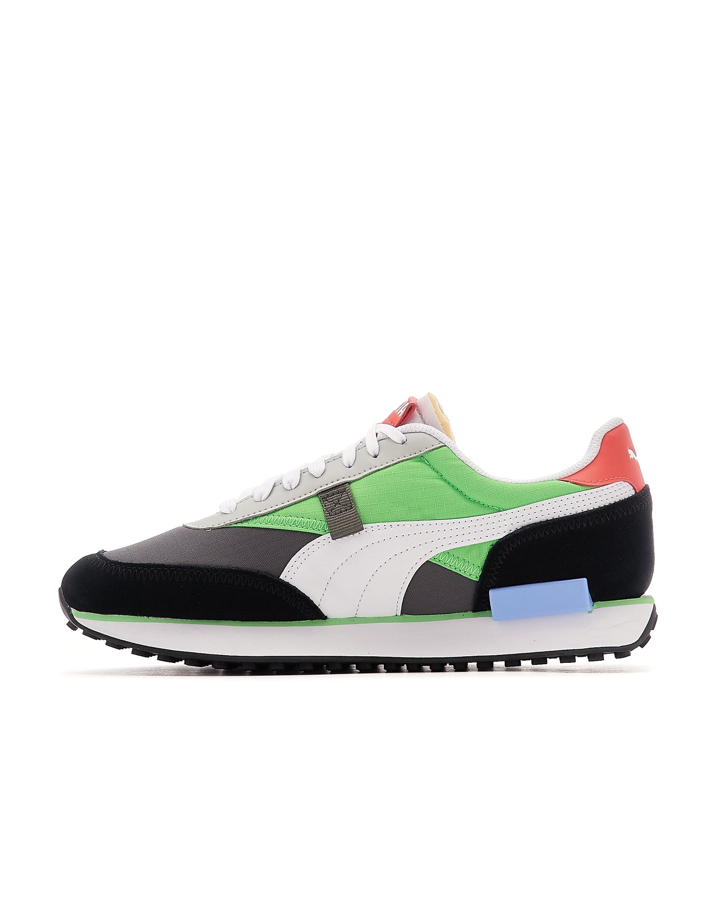 Puma Future Rider Play On coloré