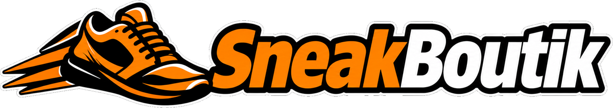SneakBoutik